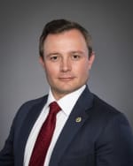 Click to view profile of Oliver L. Moll, a top rated Personal Injury attorney in Fort Lauderdale, FL