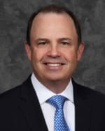 Click to view profile of Geoffrey T. Raicht, a top rated Business Organizations attorney in Rye, NY