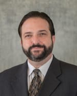 Click to view profile of Jeffrey Lewis, a top rated Business Litigation attorney in Rolling Hills Estates, CA