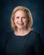 Click to view profile of Carol T. Richards, a top rated Appellate attorney in Covington, LA