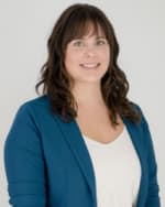 Click to view profile of Sarah M. Austin, a top rated Drug & Alcohol Violations attorney in Myrtle Beach, SC