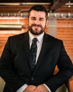 Click to view profile of Joe R. Prieksat, a top rated Car Accident attorney in Colorado Springs, CO