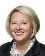 Click to view profile of Raegan M. Gibson, a top rated Real Estate attorney in Indianapolis, IN