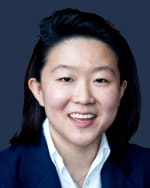 Click to view profile of Sharon Kim, a top rated Civil Litigation attorney in New York, NY