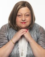 Click to view profile of Karen L. Marvel, a top rated Family Law attorney in San Antonio, TX