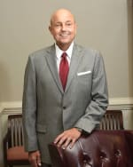 Click to view profile of Roy J. Boyd, Jr., a top rated Wrongful Death attorney in Brunswick, GA