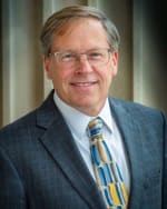 Click to view profile of Andrew J. Bellwoar, a top rated General Litigation attorney in West Chester, PA