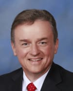 Click to view profile of Todd MacLeod, a top rated Construction Litigation attorney in Jacksonville, FL