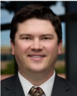 Click to view profile of Jack R. Hales, Jr., a top rated Business & Corporate attorney in Dallas, TX