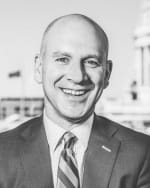 Click to view profile of Corey C. Chirafisi, a top rated Drug & Alcohol Violations attorney in Madison, WI