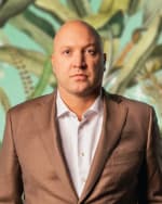 Click to view profile of Jonathan W. McConnell, a top rated Criminal Defense attorney in Wichita, KS