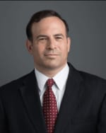 Click to view profile of William S. Heyman, a top rated Real Estate attorney in Baltimore, MD