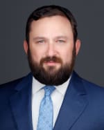Click to view profile of Jeffrey Wolf, a top rated Criminal Defense attorney in Denver, CO