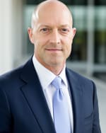 Click to view profile of J. Thomas Spiggle, a top rated Sexual Harassment attorney in Alexandria, VA
