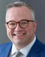 Click to view profile of John Cleveland Hill, a top rated Trusts attorney in Alpharetta, GA