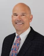 Click to view profile of Brian C. Colomb, a top rated Car Accident attorney in Lafayette, LA