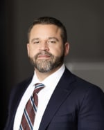 Click to view profile of Ryan Dostart, a top rated Trucking Accidents attorney in Folsom, CA