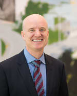 Click to view profile of Eric Waxler, a top rated Trucking Accidents attorney in Gresham, OR
