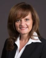 Click to view profile of Lorie L. Chism, a top rated Wills attorney in Amelia Island, FL