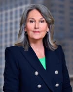 Click to view profile of Denise O'Connor, a top rated Family Law attorney in White Plains, NY