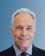 Click to view profile of Michael D. Walsh, a top rated Criminal Defense attorney in Western Springs, IL