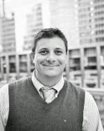 Click to view profile of Anthony R. Scifo, a top rated Custody & Visitation attorney in Elgin, IL