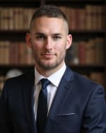 Click to view profile of Joshua Padowitz, a top rated Criminal Defense attorney in Fort Lauderdale, FL