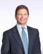 Click to view profile of Thomas Teodori, a top rated Construction Accident attorney in Greenbelt, MD