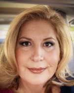 Click to view profile of Kelley Joseph, a top rated Family Law attorney in Plantation, FL