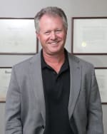 Click to view profile of Steven I. Goldman, a top rated Car Accident attorney in Atlanta, GA