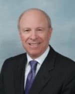 Click to view profile of Marc Robert Steinberg, a top rated Criminal Defense attorney in Colmar, PA