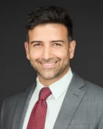 Click to view profile of Shayan Doulatshahi, a top rated Sexual Harassment attorney in Santa Ana, CA