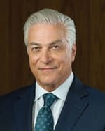 Click to view profile of Gregory P. DiLeo, a top rated Brain Injury attorney in New Orleans, LA