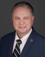 Click to view profile of John F. Eversole III, a top rated Personal Injury attorney in West Palm Beach, FL