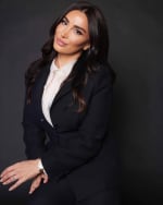 Click to view profile of Ani Nalbandian, a top rated Business Organizations attorney in Burbank, CA