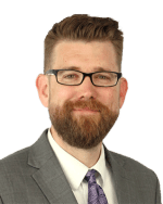 Click to view profile of James M. Wirth, a top rated Estate Planning & Probate attorney in Tulsa, OK