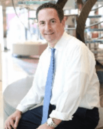Click to view profile of Philip Siegel, a top rated Employment & Labor attorney in Atlanta, GA