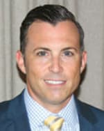 Click to view profile of Alexander J. Perkins, a top rated Personal Injury attorney in Miami, FL