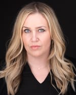 Click to view profile of Amanda M. Oliver, a top rated Domestic Violence attorney in Chicago, IL