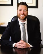 Click to view profile of Kevin Benninger, a top rated White Collar Crimes attorney in Denver, CO