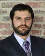 Click to view profile of Eric Bernstein, a top rated Personal Injury attorney in Atlanta, GA