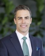 Click to view profile of Marc H. Garelick, a top rated Family Law attorney in Irvine, CA