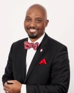Click to view profile of Michael E. Tolbert, a top rated Car Accident attorney in Gary, IN
