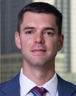 Click to view profile of Michael Neiman, a top rated Real Estate attorney in Columbus, OH