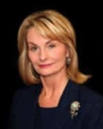 Click to view profile of Maria Tully Erbar, a top rated Estate Planning & Probate attorney in Oklahoma City, OK