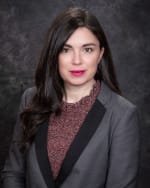 Click to view profile of Molly C. Casey, a top rated Brain Injury attorney in Albany, NY
