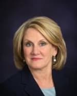 Click to view profile of Laura E. Shapiro, a top rated Custody & Visitation attorney in Denver, CO