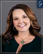 Click to view profile of Beth Gori-Gregory, a top rated Personal Injury attorney in Edwardsville, IL