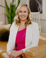 Click to view profile of Kathleen M. Egan, a top rated Domestic Violence attorney in Tulsa, OK