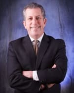 Click to view profile of John L. Laudati, a top rated Trucking Accidents attorney in Farmington, CT